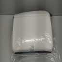 Infant Car Seat Insert Compatible with Doona, Graco,Safety 1st, Evenflo, Chicco, Britax. Head and Body Support.