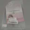 REECHO Clip in Hair Volumizer, 2PCS 6 inch Short Thick Clip in Hairpieces Adding Extra Volume Hair Extensions for Women (Honey Blonde with Highlights)