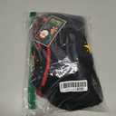 Pajamas Christmas Matching Sets Xmas
Pajamas for Women's Size L