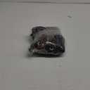 90% Shade Cloth, Chicken Coop Shade Cover, Sturdy Sunblock Mesh Tarp with Grommets for Patio Plants Greenhouse Kennel Porch Pergola Sun Protection Neting Cover, 5x10FT