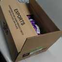 Takis Fuego 40 Count Snack Size Multipack - Extreme Spicy Rolled Tortilla Chips Hot Chili Pepper & Lime Flavored
