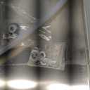 Complete Aluminum Battery Box Relocation Kit Universal Billet Race Off Road Kit(Cable not included)