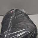 DSLR Camera Bag Waterproof Camera Sling Backpack with Rain Cover Outdoor Travel Backpack Camera Bag Case for Laptop Canon Nikon Sony Pentax DSLR Cameras,Lens,Tripod and Accessories (Black)