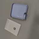 Filtre a eau et a calcaire AquaClean pour machine Espresso PHILIPS CA6903/10