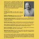 The Sticky Note Plot: A Step-by-Step. Guide to Plotting Novels That Sell