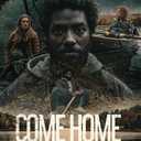 Come Home