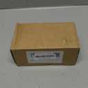 TAUTOY 28323-2GTA1 Intake Manifold Runner Control Motor 2.0L Only For Hyundai Santa Fe 2019-2020,Santa Fe Sport 2016-2018,Sonata 2015-2019,For Kia Optima 2016-2020,Sorento 2015-2018,Sportage 2016-2020