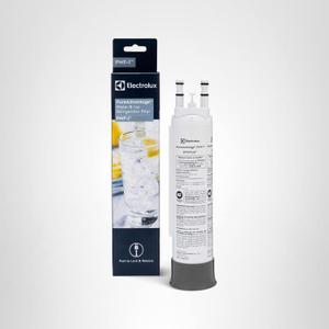 Electrolux PureAdvantage PWF-1 Water Filter