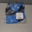 LULY YANG DSP Safety Vest-PHASING OUT (4X-Large-5X-Large)