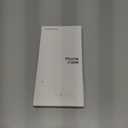 ORNARTO Compatible with iPhone 16 Plus Case 6.7, Slim Liquid Silicone 3 Layers Full Covered Soft Gel Rubber Phone Case Protective Cover 6.7 Inch, Olive Green