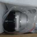 AC Compressor with Clutch for Escalade 5.7L 1999 2000, Silverado 5.7 1995-1998, Suburban 1500 5.7L 1996-1999, Yukon 5.7 1996-2000, for Cadillac/Chevrolet/GMC C1500 C2500 C3500 K1500 K2500 K3500