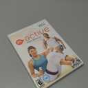 EA Sports Active: More Workouts - Nintendo Wii
