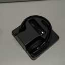 Sarevile Trucker Bluetooth Headset, V5.2 Wireless Headset with Upgraded Microphone AI Noise Canceling, On Ear Bluetooth Headphone with Mute for Driver Office Call Center (Black)