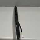 Rear Tailgate Chrome Handle fits for Nissan Pathfinder 2013 2014 2015 2016 2017 2018 2019 Replace 90810-9PG0A 90810-3KA0A Garnish Molding