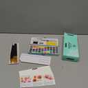 ARTISTRO 50 Watercolor Paint Set - Portable Paint Kit - Perfect for Gifting to Adults, Teens, Tweens, & Kids - Art and Craft Supplies Kit