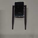 New Gen Internet Booster