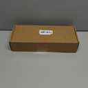 Office Chair Arm Pads for Knoll Life  High-Performance Replacement Arm Rests & Office Chair Parts, Includes New Screws