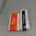 Neutrogena Rapid Clear Stubborn Acne Spot Treatment Gel with Maximum Strength 10% Benzoyl Peroxide Acne Treatment Medication, Pimple Cream for Acne Prone Skin Care, 1 oz