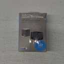 Gopro Dual Battery Charger 2