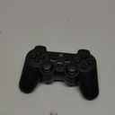 DOYO Wireless PC Gaming Controller, Dual-Vibration Steam Joystick Gamepad Computer Game Controller for PC Windows 7/8/10/11