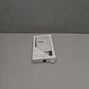 Battery Case for Galaxy S24Ultra,Upgraded 12000mAh High Capacity Rechargeable Portable Protective Extended Charger Case Compatible with Galaxy S24 Ultra(6.8 inch) Wireless Charging Case & Carplay-Black