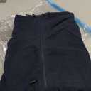 Argstar Women's Fleece Jacket with 6 Pockets (XS-2XL)