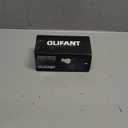 Starter for Polaris Outlaw 90 Sportsman 90 2007-2014 Polaris Outlaw 110 Sportsman 110 2016-2023 0453478 0454952 31200-18S-000