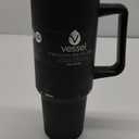 Vessel Tumbler 40oz