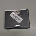 4 Ports Starlink Ethernet Adapter for Gen 3 and Starlink Mini, Connect 4 Wired Devices at Once Up to 1Gbps