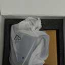 Kepwam Heated Coffee Mug T1-14oz Fast Heating & Longer Battery Life Self Heating Coffee Mug Hot to 149 - Touch & App Controlled Mug Coffee and Hot Beverage Warmer, Gifts for Women and Men (Black)