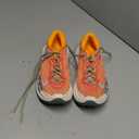 HOKA Women's Mafate X Sneaker size 5.5