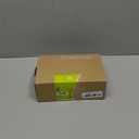 Norelco Philips OneBlade 360 Pro Face + Body, Hybrid Electric Beard Trimmer, Shaver and Bodygroomer, with 360 Blade Technology, Model QP6552/90 (Black/Lime Green)