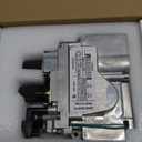 Replacement for SIT 0820637 14D0467 Natural Gas Millivolt Gas Valve for Natural Gas VentFree Decorative Applications