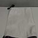 Recliner Headrest Protector,Non Slip Waterproof Headrest Cover,Leather Recliner Headrest Cover for Sofa,Furniture,Living Room,Office Chair (Light Gray) (Hook & Loop)