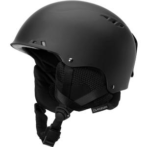 Daytripper Helmet (60, BLACK)