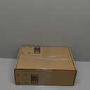 Nike Women's Run Defy Road Running Shoes 8.5