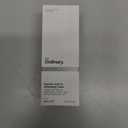 The Ordinary Glycolic Acid 7% Exfoliating Toner, Brightening and Smoothing Daily Toner for More Even-Looking Skin Tone (3.4 Fl Oz (Pack of 1))