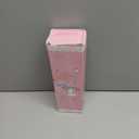 My Melody Stainless Steel Insulated Water Bottle (Spout & Straw) 480ml