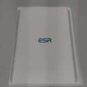 ESR for iPad Air 5/4 Paper-Feel Magnetic Screen Protector(2022/2020, 10.9 Inch) and iPad Pro 11 Inch (2022/2021/2020/2018), Write and Draw Like on Paper, Detachable and Reusable, Matte Finish