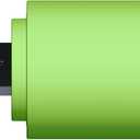 GoGo Stik Genie Rechargeable Led Flashlights and mounting Clip for Your Night use.