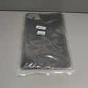 2PACK Dog Door Replacement Flaps - Fits Petsafe Dog Door PAC11-11039 Measures 10 1/8" X 16 7/8", Large Doggie Door Replacement Flaps, Weather Resistant BPA Free Doggy Door Replacement Flap