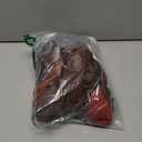 Morph Nightmare Killer Costume Kids, Nightmare Stalker Costume, Horror Movie Costumes Kids, Halloween Costumes For Boys (Medium)