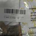 Children's Clothing Girls Zombie Cheerleader Uniform Mesh Top Hoodie Pants Cosplay Halloween Party Costume (White 1)