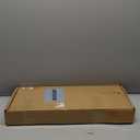 FINDAUTO Power Window Regulator Front Left Driver Side fit for 2011-2014 for Ford for F-150 751-600 Window Regulator and Motor Assembly with Motor