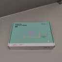 Frameo 10.1 Inch WiFi Digital Picture Frame, Photo Frame Electronic HD IPS Touch Screen 1280x800 32GB, Wall Mountable Smart Cloud Slideshow, Send Photos from Your Phone Anywhere, Valentine's Day Gifts (Black)