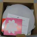 Elk and Friends Stainless Steel Divided Plates with Silicone Sleeve for Babies & Toddlers | Lids Included | Stay Put Suction | Dinner & Snack Plates | 4 Pack (Sage/Misty Blue/Navy/Gray)