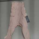 Carter's Baby Purelysoft Sleep and Play Pajamas 3m