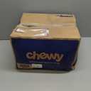 Arch Backdrop Stand and Cover Set (7.2ft,6.6ft,6ft) Metal Arch Frame Stand Gold, Wedding Birthday Party Baby Shower Graduation (White, 7.2Ft+6.6Ft+6Ft)