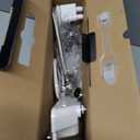 Ultra-Slim 3-in1 Bidet, Self-Cleaning