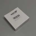 Diesel Fuel Cap 2 1/4" for International Ford GMC Trucks, Non-Locking, Aluminum, Female fitting, Non-Vented